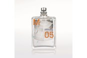 Perfumy i zapachy - Escentric Molecules Molecule 05 - 100 ml - 5060103310609