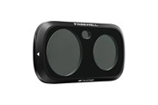 Kamera sportowa - akcesoria - Freewell ND8 Filter For Insta360 Luna Ultra - FW-LNUB-ND8