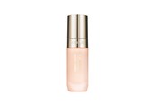 Makijaz - Dr Irena Eris Urban Glow Luminous Anti-Pollution SPF30 Foundation 30 ml.– 010C Porcelain - 10E56742