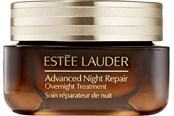 Pielęgnacja twarzy - Esteé Lauder Advanced Night Repair Overnight Treatment Mask - 887167727793
