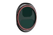 Kamera sportowa - akcesoria - Freewell ND64/PL Hybrid Filter For DJI Mavic 4 Pro - FW-M4P-ND64/PL