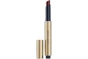 Makijaz - Estée Lauder Pure Color Melt-On Glosstick 289 melted scarlet - 887167774810
