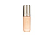 Makijaz - Dr Irena Eris Urban Glow Luminous Anti-Pollution SPF30 Foundation 30 ml.– 020W Light Beige - 10E56743