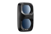 Kamera sportowa - akcesoria - Freewell Light Pollution Reduction Filter For DJI Osmo Pocket 4P - FW-OP4P-LPR