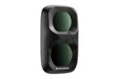 Kamera sportowa - akcesoria - Freewell ND1000 Filter For DJI Osmo Pocket 4P - FW-OP4P-ND1000