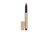 Makijaz - Esteé Lauder Pure Color Melt-On Glosstick 156 Melted Rose - 887167774803