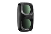 Kamera sportowa - akcesoria - Freewell ND32 Filter For DJI Osmo Pocket 4P - FW-OP4P-ND32