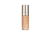 Makijaz - Dr Irena Eris Urban Glow Luminous Anti-Pollution Foundation SPF30 30 ml.– 040C Honey - 10E56749