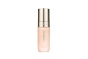 Makijaz - Dr Irena Eris Flawless Skin Anti-Aging Foundation Smooth & Firm Skin 30 ml.– 010C Porcelain - 10E56772