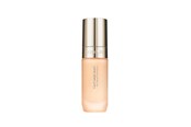 Makijaz - Dr Irena Eris Flawless Skin Anti-Aging Foundation Smooth & Firm Skin 30 ml.– 020W Light Beige - 10E56773