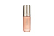 Makijaz - Dr Irena Eris Flawless Skin Anti-Aging Foundation Smooth & Firm Skin 30 ml.– 020C Rose Beige - 10E56774