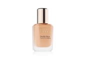 Makijaz - Esteé Lauder Double Wear Stay-In-Place Makeup SPF10 2W2 Rattan - 887167495289