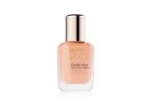 Makijaz - Esteé Lauder Double Wear Stay-In-Place Makeup SPF10 2N1 DESERT BEIGE - 887167495074