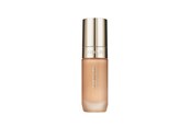 Makijaz - Dr Irena Eris Flawless Skin Anti-Aging Foundation Smooth & Firm Skin 30 ml.– 040C Honey - 10E56779