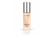 Makijaz - Dr Irena Eris Silky Shine Illuminating Primer – 30 ml - 10E56443