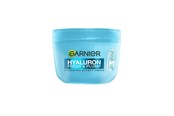 Pielęgnacja twarzy - Garnier Hyaluron Fresh & Plump Hydrating Sorbet Cream – 85 ml - 3600542663229