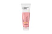 Pielegnacja twarzy - MEDIHEAL Collagen Cleanser Glow Firming – 120 ml - MEH-00076