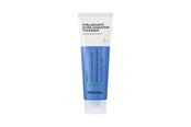 Pielegnacja twarzy - MEDIHEAL Hyaluronate Cleanser Ultra Hydration – 120 ml - MEH-00075