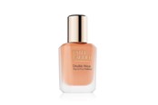 Makijaz - Esteé Lauder Double Wear Stay-In-Place Makeup SPF10 3N2 Wheat - 887167495142