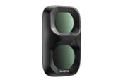 Kamera sportowa - akcesoria - Freewell ND16 Filter For DJI Osmo Pocket 4P - FW-OP4P-ND16