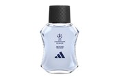 Perfumy i zapachy - Adidas UEFA Champions League Pro Player Eau de Toilette – 50 ml - 50 ml - 69599