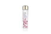 Pielęgnacja twarzy - Esteé Lauder Micro Essence Treatment Lotion Sakura Ferment - 887167557338