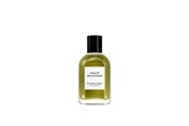 Perfumy i zapachy - David Beckham Botanical Resin Eau de Parfum – 50 ml - 50 ml - 67001