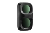 Kamera sportowa - akcesoria - Freewell ND64V Filter For DJI Osmo Pocket - FW-OP4P-ND64