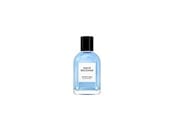 Perfumy i zapachy - David Beckham Infinite Aqua Eau de Parfum – 50 ml - 50 ml - 67022