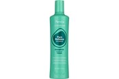 Pielęgnacja włosów - Fanola - Vitamins Pure Balance Be Complex Shampoo - 8008277762609