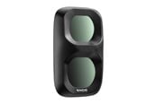 Kamera sportowa - akcesoria - Freewell ND8 Filter For DJI Osmo Pocket 4P - FW-OP4P-ND8