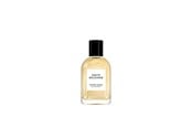 Perfumy i zapachy - David Beckham Refined Woods Eau de Parfum – 50 ml - 50 ml - 67038