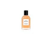 Perfumy i zapachy - David Beckham Amber Breeze Eau de Parfum – 50 ml - 50 ml - 66992