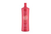 Pielegnacja wlosów - Fanola - Wonder Volume Extra Care Shampoo - 8008277766171