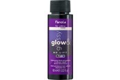 Pielęgnacja włosów - Fanola - No Yellow Glow & Glossy Oil Toner - 8008277766874