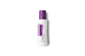 Pielęgnacja włosów - Fanola - No Yellow hair mask - W-FN-002-01