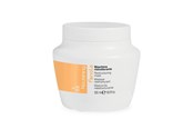 Pielęgnacja włosów - Fanola - Nourishing Restructuring hair mask - W-FN-004-01