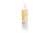 Pielęgnacja włosów - Fanola - Nourishing 10 Action Leave In - 8008277760599