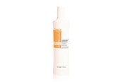Pielęgnacja włosów - Fanola - Nourishing Conditioner - 8008277760520
