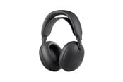 Słuchawki, zestaw słuchawkowy - Logitech Zone Vibe Wireless Pro - Graphite - 981-001714