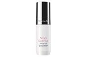 Pielęgnacja twarzy - Dr Irena Eris Sensi Science Anti-Wrinkle & Anti-Redness Power Serum – 30 ml - 10E2584