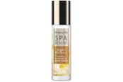 Pielęgnacja ciała - Dr Irena Eris SPA Resort Joyful Hawaii Hand Cream – 100 ml - 10E5201