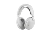 Sluchawki, zestaw sluchawkowy - Logitech Zone Vibe Wireless Pro - Off White - 981-001720