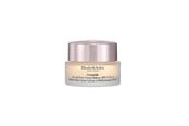 Makijaz - Elizabeth Arden Ceramide Lift and Firm Foundation 30 g – 120W Light - 31059374120