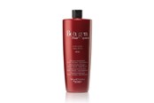 Pielęgnacja włosów - Fanola - Botugen Botolife - W-FN-048-02