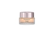 Makijaz - Elizabeth Arden Ceramide Lift and Firm Foundation 30 g– 140C Light - 31059374140