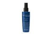 Pielęgnacja włosów - Fanola - Keraterm Hair Ritual Smoothing Spray - 8032947865826