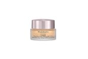 Makijaz - Elizabeth Arden Ceramide Lift and Firm Foundation 30g – 200N Light - 31059374200