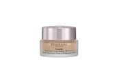 Makijaz - Elizabeth Arden Ceramide Lift and Firm Foundation 30 g.- 300N Medium. - 31059374300