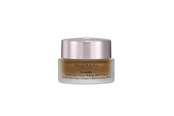 Makijaz - Elizabeth Arden Ceramide Lift and Firm Foundation 30 g.- 540W Dark. - 31059374540
